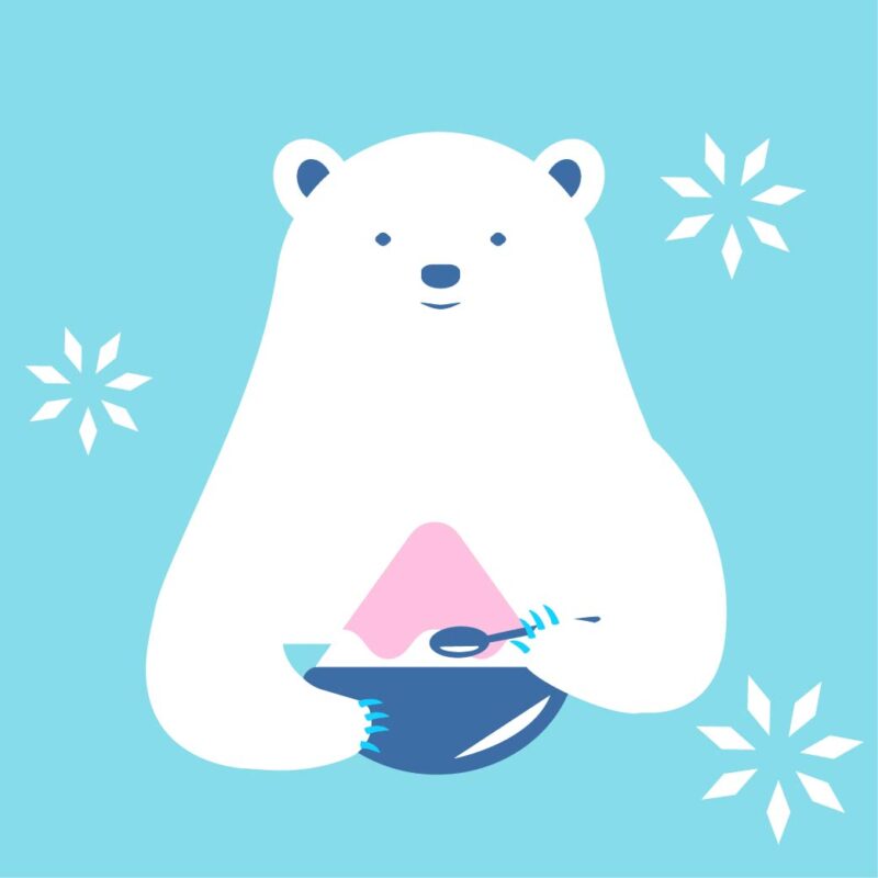 Shirokuma