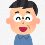 旦那