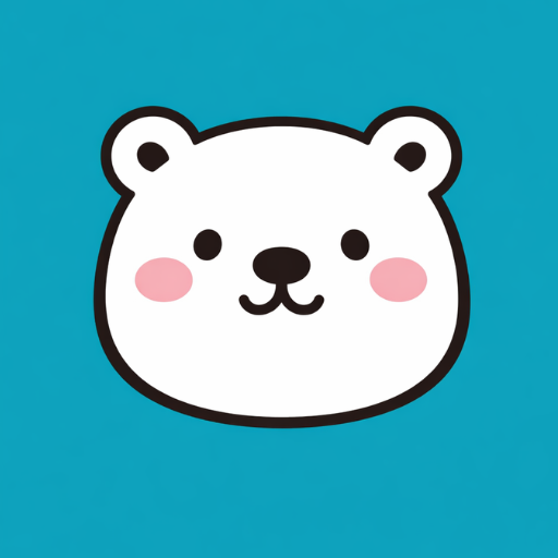 Shirokuma
