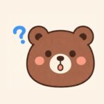 だんな